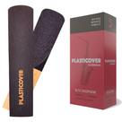 Palheta p/ sax alto plasticover 2.0