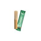 Palheta P/sax Soprano Java N.3 Sr303 Vandoren 6359