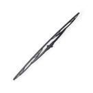 Palheta Para-Brisa 26" 1x650mm (164) Peugeot Renault Toyota Mercedes 901096 Palheta Para-Brisa 26" 1x650mm (164) Peugeot Renault Toyota Mercedes 901096