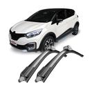 Palheta Para-brisa A111S Aerotwin Bosch