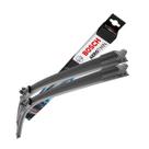 Palheta Para-brisa Aerotwin Especial A204S Bosch