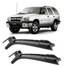 Palheta Para-Brisa Blazer 1995/2012 Bosch Aerofit