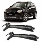 Palheta Para-Brisa Captiva 2007/2017 Bosch Aerofit Palheta Para-Brisa Captiva 2007/2017 Bosch Aerofit