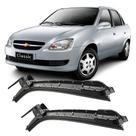 Palheta Para-Brisa Classic 2003/2016 Bosch Aerofit