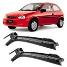 Palheta Para-Brisa Corsa 1994/2001 Bosch Aerofit Palheta Para-Brisa Corsa 1994/2001 Bosch Aerofit