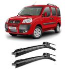 Palheta Para-Brisa Dobló 2001/2019 Bosch Aerofit Palheta Para-Brisa Dobló 2001/2019 Bosch Aerofit