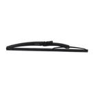 Palheta Para-Brisa Fiat Idea 12" Traseira 2011/2016