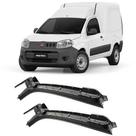 Palheta Para-Brisa Fiorino 2014/2020 Bosch Aerofit Palheta Para-Brisa Fiorino 2014/2020 Bosch Aerofit