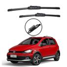 Palheta Para-Brisa Fox 2010/2020 Bosch Aerofit Palheta Para-Brisa Fox 2010/2020 Bosch Aerofit