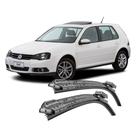 Palheta Para-Brisa Golf 2008/2013 Bosch Aerotwin Palheta Para-Brisa Golf 2008/2013 Bosch Aerotwin