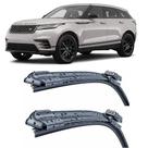 Palheta Para-Brisa Ranger Rover Velar 2017/2020 Aerotwin Bosch Palheta Para-Brisa Ranger Rover Velar 2017/2020 Aerotwin Bosch