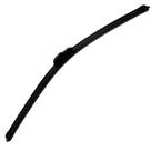 Palheta Para Brisa Silicone Universal 23 Polegadas