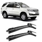 Palheta Para-Brisa SW4 2005/2015 Bosch Aerofit