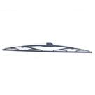 Palheta Para Caminhão Vetor PVC2400 24 Polegadas Scania - Vetor Automotivos