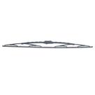 Palheta Para Caminhão Vetor PVC2768 27 Polegadas - Vetor Automotivos Palheta Para Caminhão Vetor PVC2768 27 Polegadas - Vetor Automotivos