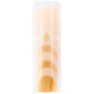 Palheta para Clarinete Bb 2,5 DCT1025 Unitário - Rico Reserve