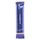 Palheta para Clarinete Vandoren Tradicional - Tamanho 2 (R142)