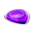 Palheta para Instrumento Musical Big Stubby 2mm 475R2.0 Pegada Macia Alta Durabilidade Dunlop
