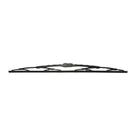 Palheta Para Iveco Stralis Palheta Para Iveco Stralis