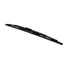 Palheta Para Limpador de Para-brisa 300 mm Wexco Palheta Para Limpador de Para-brisa 300 mm Wexco