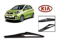 Palheta para Limpador de Parabrisa Traseiro Kia Picanto ano 2012 em Diante