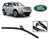 Palheta para Limpador de Parabrisa Traseiro Land Rover Freelander 2
