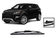 Palheta para Limpador de Parabrisa Traseiro Land Rover Range Rover Evoque ano 2013 ate 2020