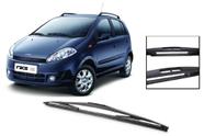 Palheta para Limpador de Parabrisa Traseiro para Chery Face ano 2011 até 2020 Palheta para Limpador de Parabrisa Traseiro para Chery Face ano 2011 até 2020