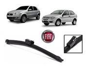 Palheta para Limpador de Parabrisa Traseiro para Fiat Palio G3 e G4