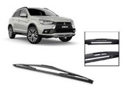Palheta para Limpador de Parabrisa Traseiro para Mitsubishi ASX ano 2011 ate 2020