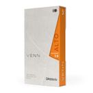 Palheta Para Sax Alto 2.0 (Unidade) D'Addario Venn VAS0120G2