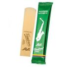 Palheta para Sax Alto Vandoren Java 2 IZ2229