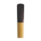 Palheta para Sax Baritono 1,5 RRP05BSX150 Unidade - Plasticover