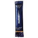 Palheta para Sax Soprano Vandoren Tradicional 2.5 Unid 1134