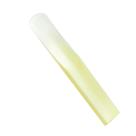 Palheta para Sax Tenor 2,5 Acrilica (1 Unidade)