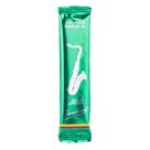Palheta para Sax Tenor Nº 3 Vandoren Java