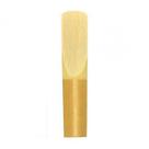 Palheta Para Sax Tenor Rico Royal 3 Unidade