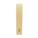 Palheta para Sax Tenor RKB1230 Unidade - Rico Royal