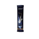 Palheta para Sax Tenor Vandoren 2.5 Tradicional