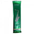 Palheta para Saxofone ALTO Java 2.1/2 Vandoren - CX / 10 Palheta para Saxofone ALTO Java 2.1/2 Vandoren - CX / 10
