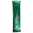 Palheta Para Saxofone Alto Java 2.1/2 VANDOREN - CX / 10 Palheta Para Saxofone Alto Java 2.1/2 VANDOREN - CX / 10
