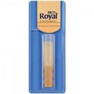 Palheta para Saxofone Tenor 2 Royal Rico - Alba Eletrônicos Palheta para Saxofone Tenor 2 Royal Rico - Alba Eletrônicos