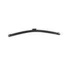 Palheta Parabrisa Dianteira 407 C4 Unidade 700Mm Dyna S470