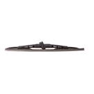 Palheta Parabrisa Dianteira Baleno T4 Unidade 350Mm Bosch 3397004911