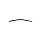 Palheta Parabrisa Dianteira C3 Linea Unidade 350Mm Dyna S435