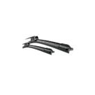 Palheta Parabrisa Dianteira Fox Aerofit Af15 Unidade 380Mm Bosch 3397006889 Palheta Parabrisa Dianteira Fox Aerofit Af15 Unidade 380Mm Bosch 3397006889