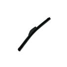 Palheta Parabrisa Dianteira Idea Fox 381Mm Slim Blade Unidade S515 Dyna