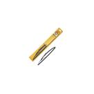 Palheta Parabrisa Dianteira Ka Ka Unidade 260Mm Dyna 10E Palheta Parabrisa Dianteira Ka Ka Unidade 260Mm Dyna 10E