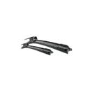 Palheta Parabrisa Dianteira Livina March Aerofit Af14 Unidade 350Mm Bosch 3397006888