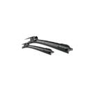 Palheta Parabrisa Dianteira Palio Palio Aerofit Af18 Unidade 450Mm Bosch 3397006892